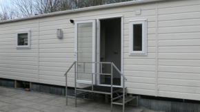  De Deining  Westenschouwen